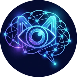 MedVision Logo