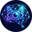 MedVision Logo