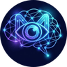 MedVision Logo